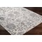 Livabliss Babel BAB-2302 Machine Crafted Area Rug BAB2302-71010 - alternate 7